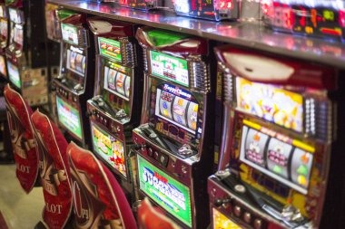 hakata136 mobile gaming