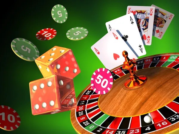 hakata136 hakata136 Jakarta Lucky Slots Reel Room